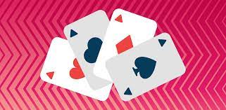 Вход на официальный сайт Gorilla Casino